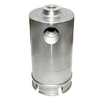 Звено промежуточное в сборе БК 3-05